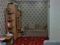 1-бөлмелі пәтер · 43.8 м² · 4/5 қабат, мкр. Алтын орда 338А к.1 — Мустафа Шокая, бағасы: 17.5 млн ₸ в Актобе — фото 2