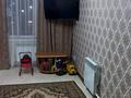 1-бөлмелі пәтер · 43.8 м² · 4/5 қабат, мкр. Алтын орда 338А к.1 — Мустафа Шокая, бағасы: 17.5 млн ₸ в Актобе — фото 3