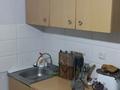 1-бөлмелі пәтер · 43.8 м² · 4/5 қабат, мкр. Алтын орда 338А к.1 — Мустафа Шокая, бағасы: 17.5 млн ₸ в Актобе — фото 7