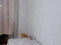 1-бөлмелі пәтер · 43.8 м² · 4/5 қабат, мкр. Алтын орда 338А к.1 — Мустафа Шокая, бағасы: 17.5 млн ₸ в Актобе — фото 8