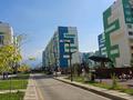 3-бөлмелі пәтер · 76 м² · 3/9 қабат, микрорайон «Шугыла», бағасы: 45.5 млн ₸ в Алматы, Наурызбайский р-н — фото 14