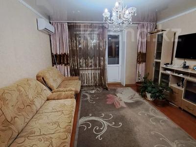 4-бөлмелі пәтер, 80 м², 2/12 қабат, Жастар 39/1, бағасы: 34 млн 〒 в Усть-Каменогорске