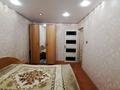 4-комнатная квартира, 80 м², 2/12 этаж, Жастар 39/1 за 34 млн 〒 в Усть-Каменогорске — фото 5