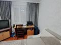 4-комнатная квартира, 80 м², 2/12 этаж, Жастар 39/1 за 34 млн 〒 в Усть-Каменогорске — фото 7