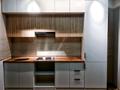2-комнатная квартира · 57 м² · 7/7 этаж, мкр Томирис, Рыскулова за 300 000 ₸ в Алматы, Алатауский р-н