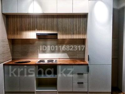 2-бөлмелі пәтер · 57 м² · 7/7 қабат, мкр Томирис, Рыскулова, бағасы: 300 000 ₸ в Алматы, Алатауский р-н