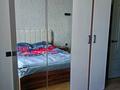 2-комнатная квартира · 57 м² · 7/7 этаж, мкр Томирис, Рыскулова за 300 000 ₸ в Алматы, Алатауский р-н — фото 2
