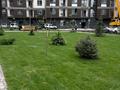 2-комнатная квартира · 57 м² · 7/7 этаж, мкр Томирис, Рыскулова за 300 000 ₸ в Алматы, Алатауский р-н — фото 6