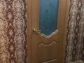 2-бөлмелі пәтер · 54 м², Восток-3 ш/а., Майкудук, мкр Восток-3 14, бағасы: 160 000 ₸ в Караганде, Алихана Бокейханова р-н