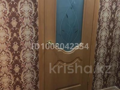 2-бөлмелі пәтер · 54 м², Восток-3 ш/а., Майкудук, мкр Восток-3 14, бағасы: 160 000 ₸ в Караганде, Алихана Бокейханова р-н