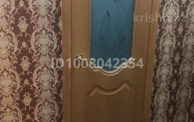 2-бөлмелі пәтер · 54 м², Восток-3 ш/а., Майкудук, мкр Восток-3 14, бағасы: 160 000 ₸ в Караганде, Алихана Бокейханова р-н — фото 2