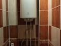 2-бөлмелі пәтер · 54 м², Восток-3 ш/а., Майкудук, мкр Восток-3 14, бағасы: 160 000 ₸ в Караганде, Алихана Бокейханова р-н — фото 2