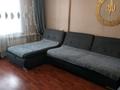 2-бөлмелі пәтер · 54 м², Восток-3 ш/а., Майкудук, мкр Восток-3 14, бағасы: 160 000 ₸ в Караганде, Алихана Бокейханова р-н — фото 4