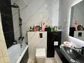 3-комнатная квартира · 87 м² · 14/16 этаж, Санжара Асфендиярова — БЕЗ КОМИССИИ ДЛЯ ПОКУПАТЕЛЯ за 56.5 млн ₸ в Астане, Нура р-н — фото 12