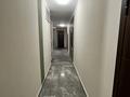3-комнатная квартира · 87 м² · 14/16 этаж, Санжара Асфендиярова — БЕЗ КОМИССИИ ДЛЯ ПОКУПАТЕЛЯ за 56.5 млн ₸ в Астане, Нура р-н — фото 14