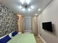 3-комнатная квартира · 87 м² · 14/16 этаж, Санжара Асфендиярова — БЕЗ КОМИССИИ ДЛЯ ПОКУПАТЕЛЯ за 56.5 млн ₸ в Астане, Нура р-н — фото 5