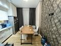 3-комнатная квартира · 87 м² · 14/16 этаж, Санжара Асфендиярова — БЕЗ КОМИССИИ ДЛЯ ПОКУПАТЕЛЯ за 56.5 млн ₸ в Астане, Нура р-н — фото 7