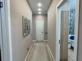 3-комнатная квартира · 87 м² · 14/16 этаж, Санжара Асфендиярова — БЕЗ КОМИССИИ ДЛЯ ПОКУПАТЕЛЯ за 56.5 млн ₸ в Астане, Нура р-н — фото 9