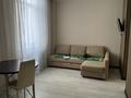 2-комнатная квартира · 38 м² · 8/9 этаж, Ильяс Омаров 27 за 220 000 ₸ в Астане, Есильский р-н — фото 8