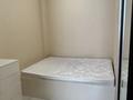 2-комнатная квартира · 38 м² · 8/9 этаж, Ильяс Омаров 27 за 220 000 ₸ в Астане, Есильский р-н — фото 9