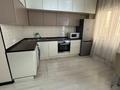 2-комнатная квартира · 38 м² · 8/9 этаж, Ильяс Омаров 27 за 220 000 ₸ в Астане, Есильский р-н — фото 2