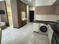 2-комнатная квартира · 38 м² · 8/9 этаж, Ильяс Омаров 27 за 220 000 ₸ в Астане, Есильский р-н — фото 5