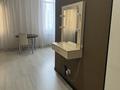 2-комнатная квартира · 38 м² · 8/9 этаж, Ильяс Омаров 27 за 220 000 ₸ в Астане, Есильский р-н — фото 6