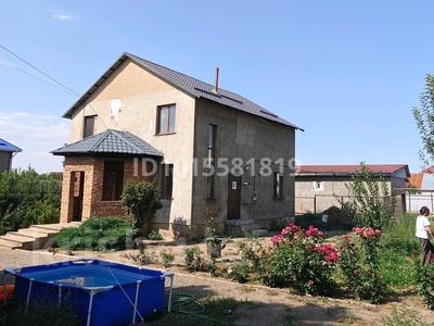 Жеке үй · 4 бөлме · 116 м² · 6 жүзд., Мусирепова 161 — Рядом мечети и новой школы, бағасы: 52 млн ₸ в Талдыбулаке