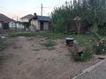 Жеке үй · 4 бөлме · 116 м² · 6 жүзд., Мусирепова 161 — Рядом мечети и новой школы, бағасы: 52 млн ₸ в Талдыбулаке — фото 21