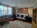 Жеке үй · 4 бөлме · 116 м² · 6 жүзд., Мусирепова 161 — Рядом мечети и новой школы, бағасы: 52 млн ₸ в Талдыбулаке — фото 6