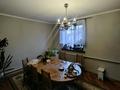 Жеке үй · 4 бөлме · 116 м² · 6 жүзд., Мусирепова 161 — Рядом мечети и новой школы, бағасы: 52 млн ₸ в Талдыбулаке — фото 8
