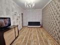 2-комнатная квартира · 46 м² · 4/9 этаж, мкр Болашак, Болашақ ш/а. 133н за 20 млн 〒 в Актобе