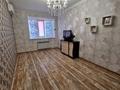 2-комнатная квартира · 46 м² · 4/9 этаж, мкр Болашак, Болашақ ш/а. 133н за 20 млн 〒 в Актобе — фото 2