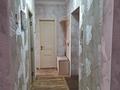 2-комнатная квартира · 46 м² · 4/9 этаж, мкр Болашак, Болашақ ш/а. 133н за 20 млн 〒 в Актобе — фото 3
