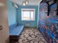 2-комнатная квартира · 46 м² · 4/9 этаж, мкр Болашак, Болашақ ш/а. 133н за 20 млн 〒 в Актобе — фото 4