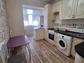 2-комнатная квартира · 46 м² · 4/9 этаж, мкр Болашак, Болашақ ш/а. 133н за 20 млн 〒 в Актобе — фото 6