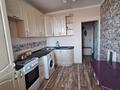 2-комнатная квартира · 46 м² · 4/9 этаж, мкр Болашак, Болашақ ш/а. 133н за 20 млн 〒 в Актобе — фото 7