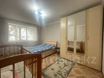 3-бөлмелі пәтер · 82.2 м² · 2/5 қабат, Янушкевича, бағасы: 25.6 млн ₸ в Астане, р-н Байконур