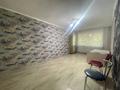 3-бөлмелі пәтер · 82.2 м² · 2/5 қабат, Янушкевича, бағасы: 25.6 млн ₸ в Астане, р-н Байконур — фото 15