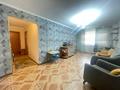 3-бөлмелі пәтер · 82.2 м² · 2/5 қабат, Янушкевича, бағасы: 25.6 млн ₸ в Астане, р-н Байконур — фото 16