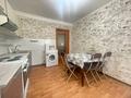 3-бөлмелі пәтер · 82.2 м² · 2/5 қабат, Янушкевича, бағасы: 25.6 млн ₸ в Астане, р-н Байконур — фото 26