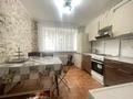 3-бөлмелі пәтер · 82.2 м² · 2/5 қабат, Янушкевича, бағасы: 25.6 млн ₸ в Астане, р-н Байконур — фото 27