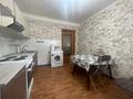 3-бөлмелі пәтер · 82.2 м² · 2/5 қабат, Янушкевича, бағасы: 25.6 млн ₸ в Астане, р-н Байконур — фото 30
