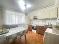 3-бөлмелі пәтер · 82.2 м² · 2/5 қабат, Янушкевича, бағасы: 25.6 млн ₸ в Астане, р-н Байконур — фото 33