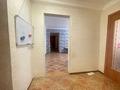 3-бөлмелі пәтер · 82.2 м² · 2/5 қабат, Янушкевича, бағасы: 25.6 млн ₸ в Астане, р-н Байконур — фото 43