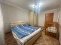 3-бөлмелі пәтер · 82.2 м² · 2/5 қабат, Янушкевича, бағасы: 25.6 млн ₸ в Астане, р-н Байконур — фото 5