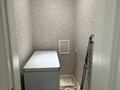 2-комнатная квартира · 102 м² · 7/9 этаж, Айтеке би 2А за 68 млн ₸ в Таразе — фото 10