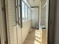 2-комнатная квартира · 102 м² · 7/9 этаж, Айтеке би 2А за 68 млн ₸ в Таразе — фото 11