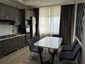 2-комнатная квартира · 102 м² · 7/9 этаж, Айтеке би 2А за 68 млн ₸ в Таразе — фото 7