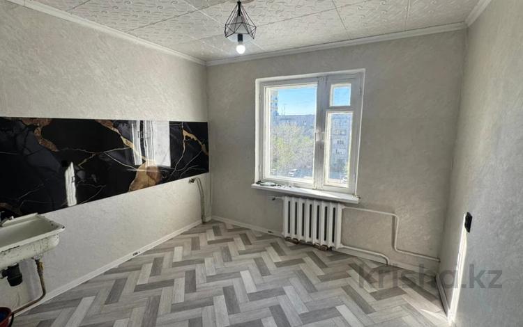 3-бөлмелі пәтер · 72 м² · 5/5 қабат, Ауэзова 79а, бағасы: 14.8 млн ₸ в Аксу — фото 17